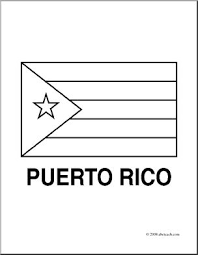 Facebook is showing information to help you better understand the product/service. Discovery Of Puerto Rico Coloring Pages