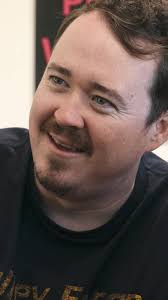 It's a 5 or 6 brewski day #Tires #ShaneGillis #SteveGerben #comedy  #netflixisajoke #watch #bingewatch #showrecommendations #relatable