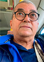 El doctor Fernández