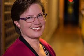 Lyric Music & More: March 24