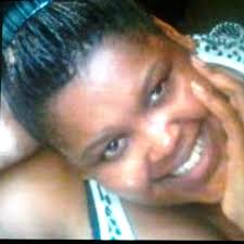 GISD Organizational Learning : Directory