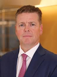 Joseph Vani's Instagram, Twitter & Facebook