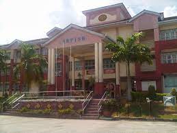 .penuh integrasi sabak bernam atau nama ringkasnya sbpi sabak bernam, merupakan sebuah sekolah berasrama penuh yang terletak di kampung sungai apong. Sekolah Berasrama Penuh Integrasi Sabak Bernam Red Pastel C