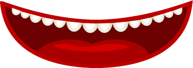 Mouth Clipart Free Download Transparent Png Creazilla Download 797 mouth cliparts for free. mouth clipart free download