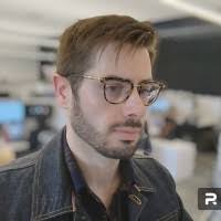 700+ ".leblanc" profiles