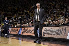 An iowa boys basketball coach faces up to 180 years behind bars after admitting to sexually exploiting and abusing at least 400 underage males. Depth A Strength For Iowa Basketball The Daily Iowan