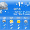 See hourly weather forecast in johannesburg. 1