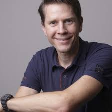 The team developing #geothermalenergy in the city of Regina, Canada, was  hosted by team and myself at Ennatuurlijk Aardwarmte.