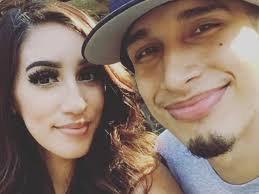 Fundraiser for Nathan Eddins by Gaby Mercado : Asking for help for my  brother