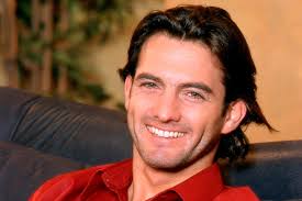 Gunther Levi wil 15 jaar langer bij Familie blijven: "Ik teken meteen"