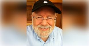 Obituary information for Richard "Rick" Cecil Thomas