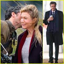 Colin Firth Films Bridget Jones S Baby First Look Photos Colin Firth Films Bridget Jones Bab Bridget Jones Baby Jones Baby Renee Zellweger Bridget Jones