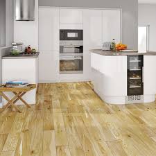 Maybe you would like to learn more about one of these? Wood Flooring What You Need To Know Direct Wood Flooring Blog