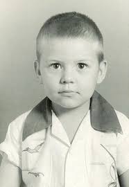 Jerry Glenn Nix Obituary October 12, 2021