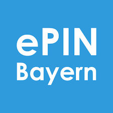 ✅[2020] ePIN - Pollenflug Bayern android App Download [Latest]