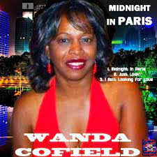 Diane Cofield's Instagram, Twitter & Facebook