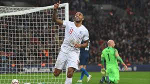 Cek jadwal live streaming tayangan video siaran rcti tebaru hari ini di rcti+. England Vs Croatia Live Stream Watch Uefa Nations League Online Tv Channel Prediction Pick Odds Cbssports Com