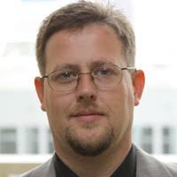 Akash Vibhute Email & Phone Number