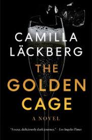 Browse & discover thousands of book titles, for less. Silver Tears By Camilla Lackberg 9780525657996 Penguinrandomhouse Com Books