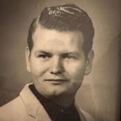 Remembering Mooresville High School