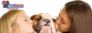 VCA Preston Park Animal Hospital