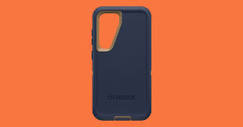 18 Best Samsung Galaxy S23 Cases and Accessories (2023): Chargers ...
