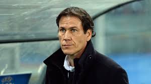 Rudi garcía critica a koeman. Rudi Garcia Trainerprofil Dfb Datencenter