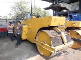 Sertifikat manajemen k3 sertifikasi alat migas info lebih lanjut hub. Inspeksi Dan Sertifikasi Surat Izin Laik Operasi Silo Peralatan Kontruksi