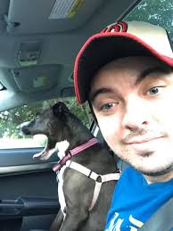 Street fighter 6 player confidence