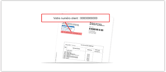 Check spelling or type a new query. Connexion A Votre Espace Client Epargne Et Recuperation De Vos Identifiants Carrefour Banque