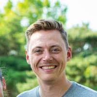 400+ "(stratton)" profiles