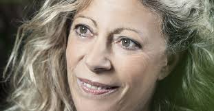 Barbara Cassin : bio, articles, citations