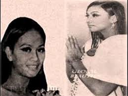 Megan Young, Catriona Gray, and other former Miss World Philippines queens,  where are they now?