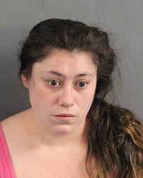 Yarmouth Police Drug Enforcement Unit Arrest West Yarmouth Heroin Dealers  On Thursday, December 18, 201414 at approximately 0:530AM, Yarmouth Police  Drug Enforcement Unit Detectives Scott Lundegren, Chris Kent and Detective  Sergeant Kal