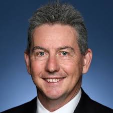 Bernard Lynch (@AusAmbJO)