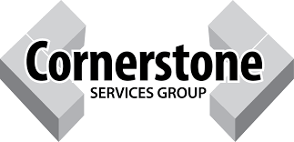 We did not find results for: Cornerstone Services Group