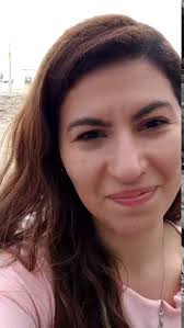 Paulo Leonardo Cancio Pereira Soares