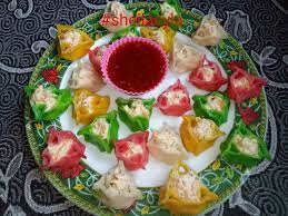Check spelling or type a new query. Resepi Dimsum Udang