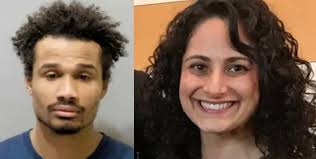 Jennifer Crumbley's jury selection • Suspect in Samantha Woll's murder  going to trial • Thief runs over woman