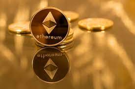 Bitcoin, which is far more widely known as an alternative 'currency', is up about 141% in that. Ethereum Price Rises Above 300 Betanews