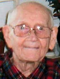 John Knoebel, Sr. Obituary