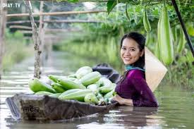 Image result for tranh ve con gai dep