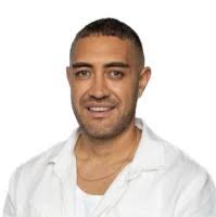 90+ "Hendrix" profiles