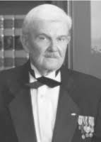 Charles Ringler Obituary (2006)