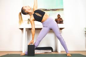 crown chakra yoga cl how to upgrade