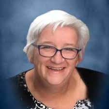 Sherry Annette Reed (Guthrie) Obituary (1958