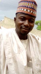 How to turn direct speech into reported speech?