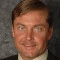 Daniel Ratchford's Instagram, Twitter & Facebook