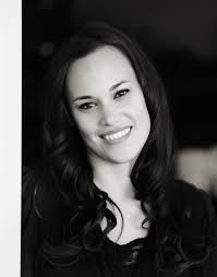 Timeless TDS (@TimelessTDS1)