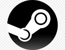 Steam computer icons logo, steam, logo, video game png. Steam Logo Png Download 700 700 Free Transparent Steam Png 712664 Png Images Pngio